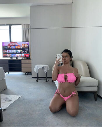 Full leaked Xwendy d private photo