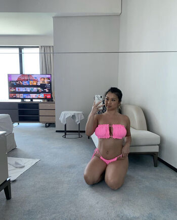 Full leaked Xwendy d private photo