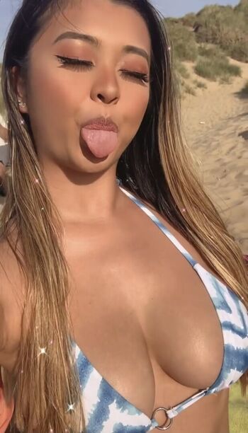 Full leaked Xwendy d private photo