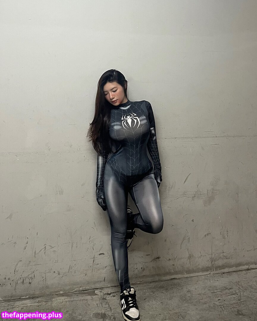 xx.bity 누드 OnlyFans 사진 #13