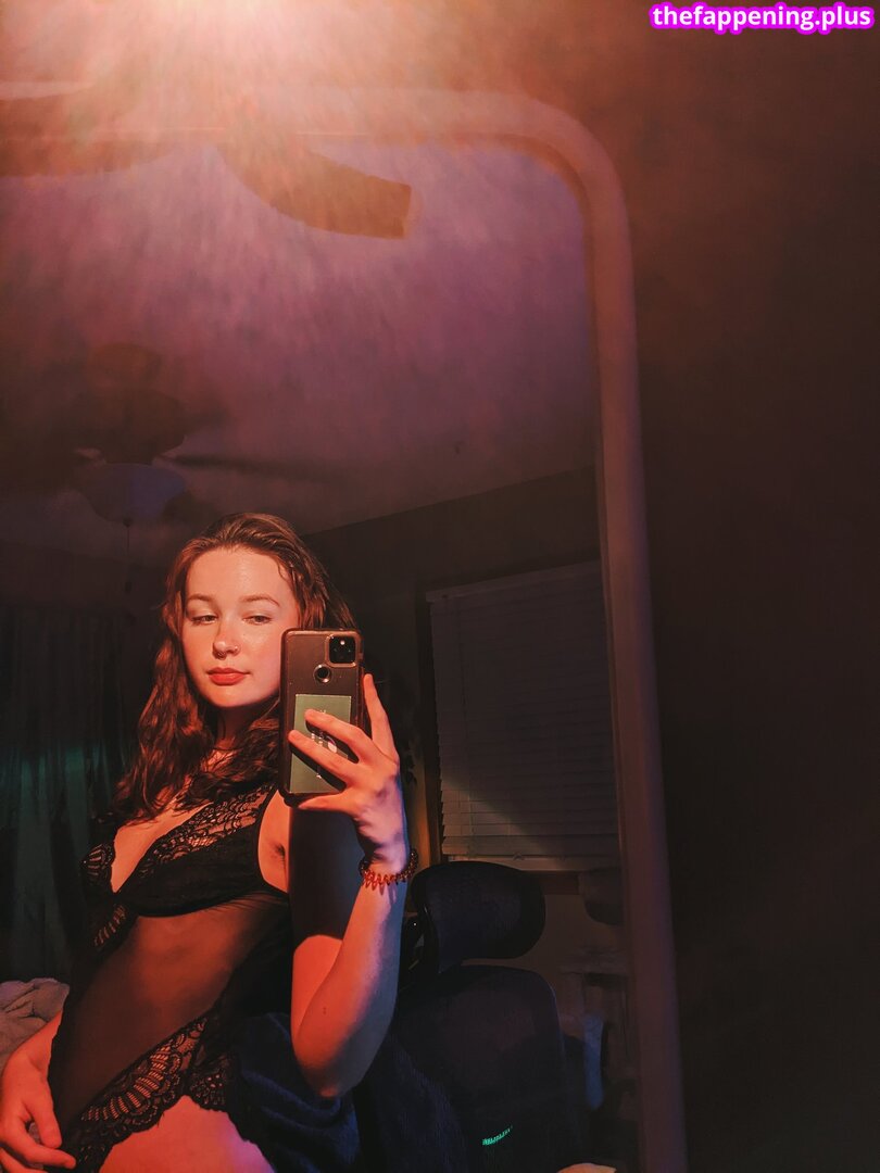 xx.hhhhunny / xx__justcat Foto OnlyFans Nuda #21