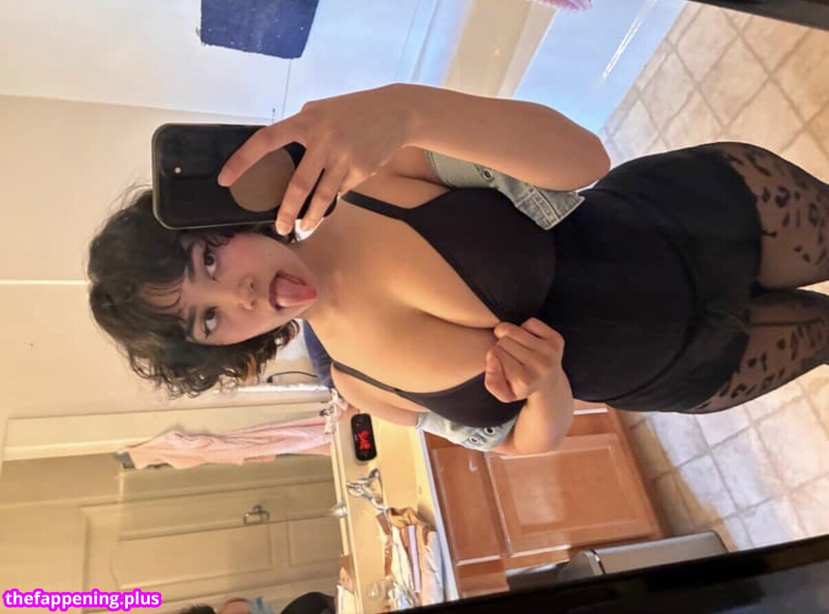 xo.midna / xomidna / xx.midna Photo OnlyFans Nu #63