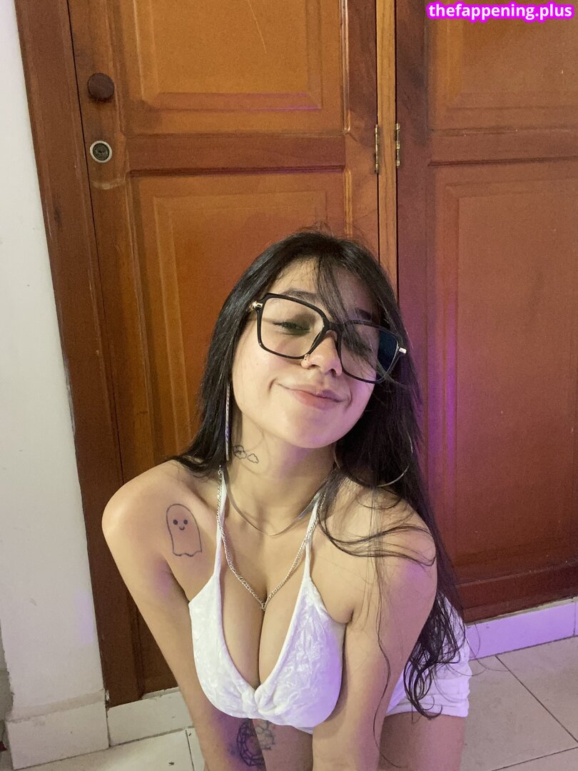 Jake_Luna / xx_x_mg नग्न OnlyFans फोटो #53