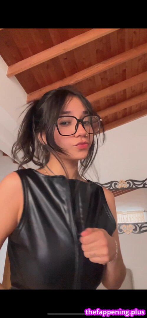 Jake_Luna / xx_x_mg Фото обнажённых OnlyFans #61