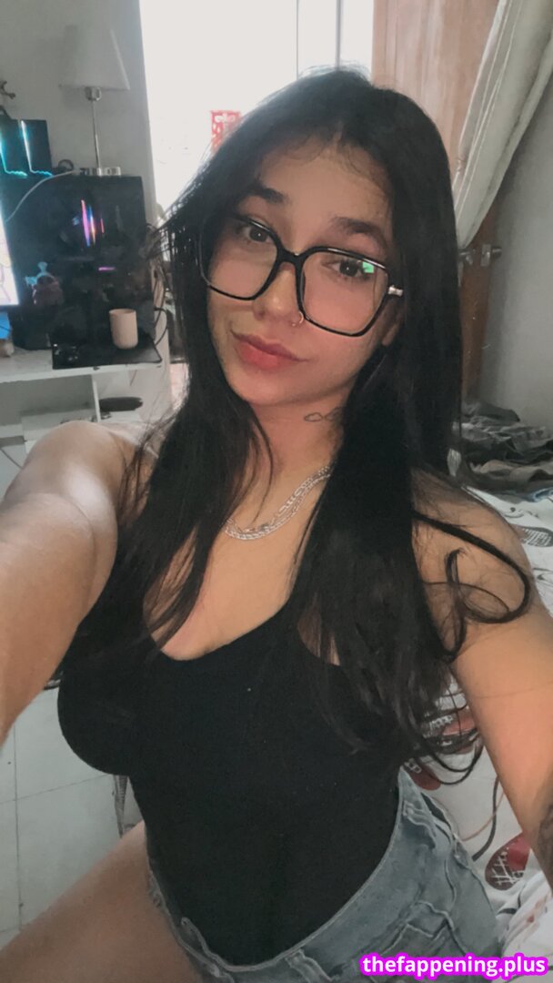 Jake_Luna / xx_x_mg Meztelen OnlyFans Fotó #67