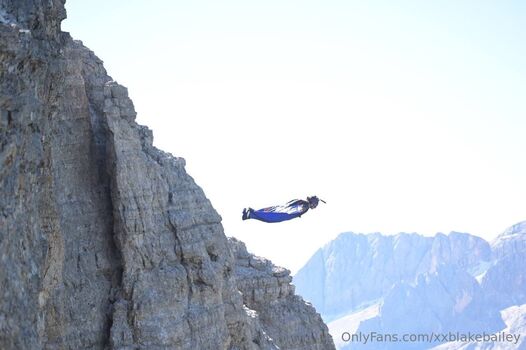 xxblakebailey