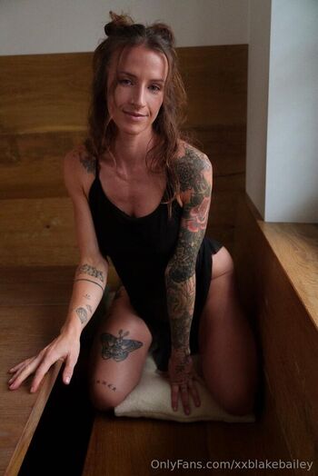 xxblakebailey