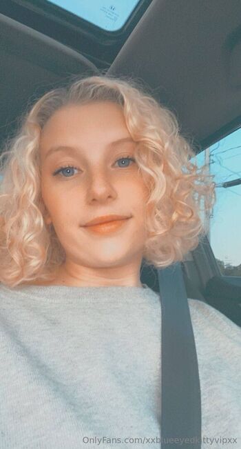 xxblueeyedkittyvipxx