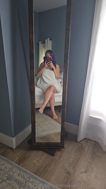 xxblueeyedkittyvipxx