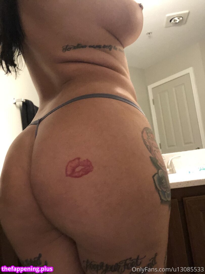 CheshireKatx / lilgothraven / u13085533 / xxcheshire_kat Фото оголеного OnlyFans #19