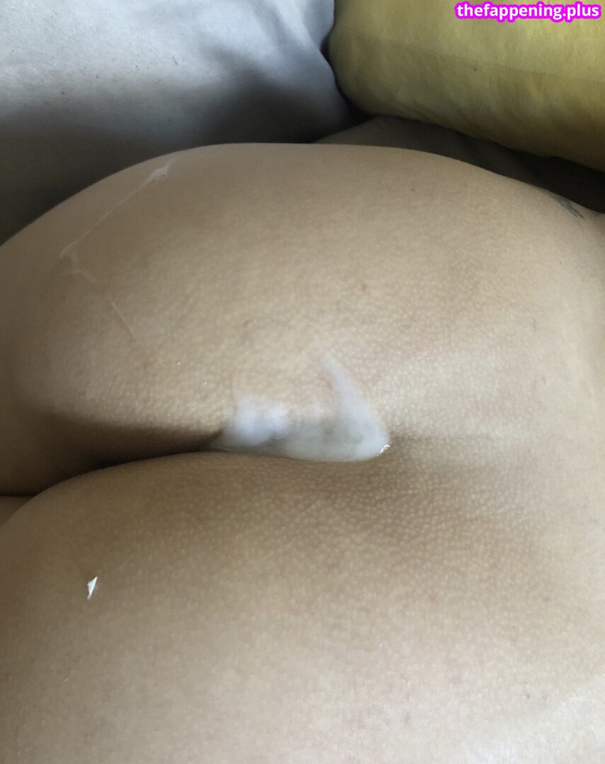 CheshireKatx / lilgothraven / u13085533 / xxcheshire_kat Naken OnlyFans Foto #66