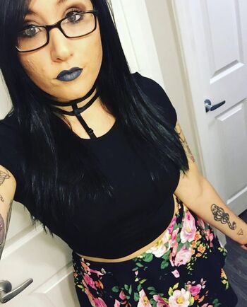 Full leaked Xxcheshire kat private photo