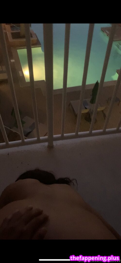 xxclusivee Nacktes OnlyFans Foto #4