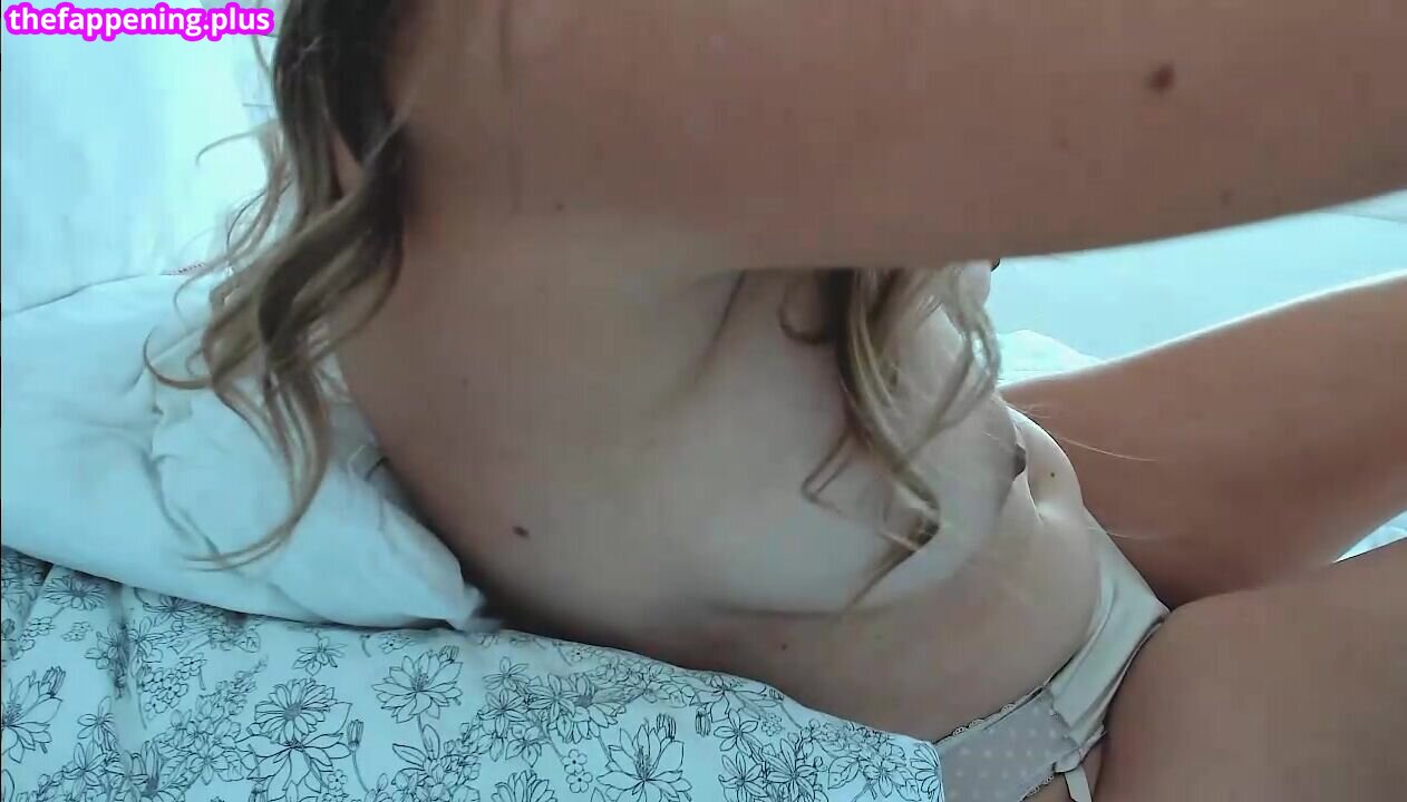 Xxevadreamxx 裸照OnlyFans照片 #5