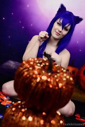 XxkikirosexX