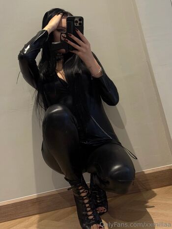 xxmillaa