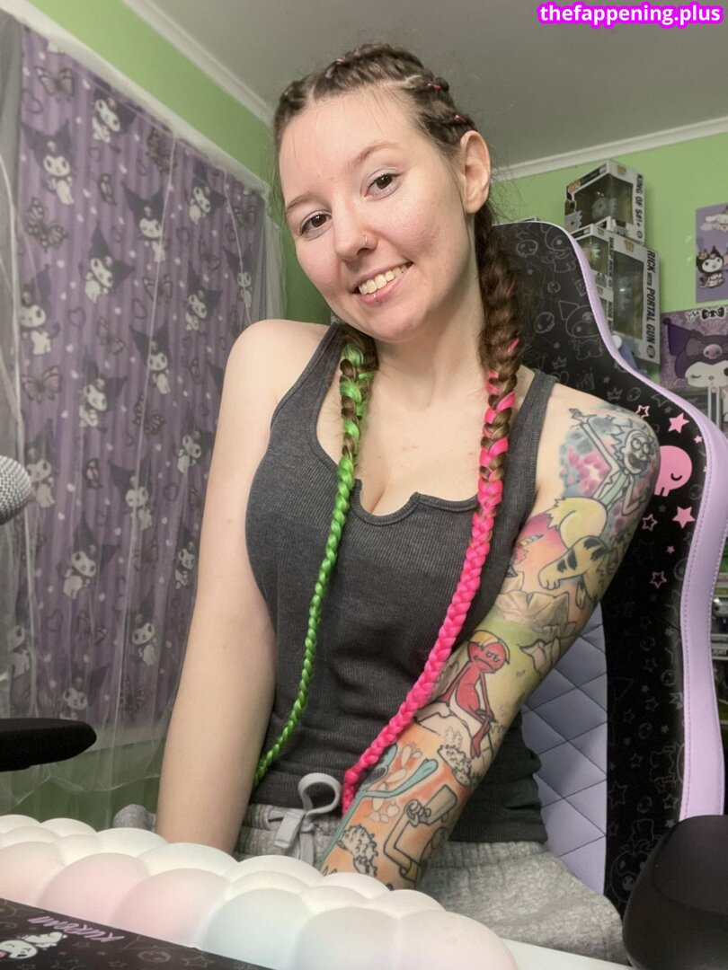 XxmoneythingxX / https: Meztelen OnlyFans Fotó #15