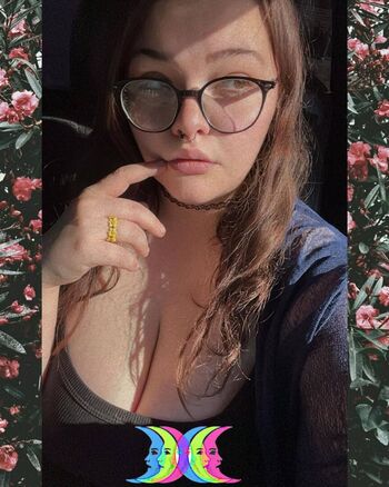 xxmydarkpassenger96xx