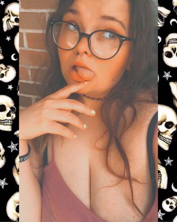 xxmydarkpassenger96xx