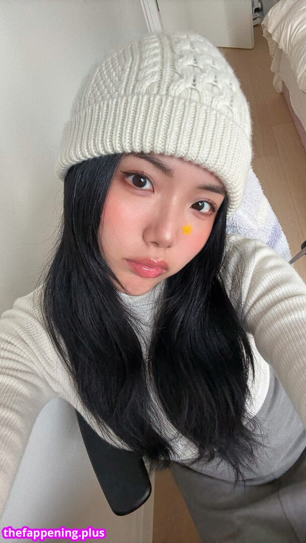 Jess / xojf / xxcountxx / xxoojjff Foto OnlyFans Nua #242