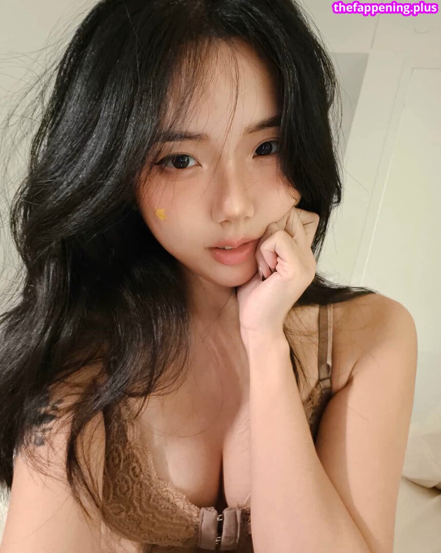 Jess / xojf / xxcountxx / xxoojjff Foto OnlyFans Nuda #271