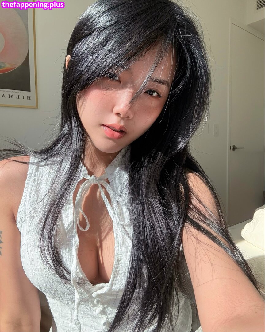 Jess / xojf / xxcountxx / xxoojjff Фото оголеного OnlyFans #293