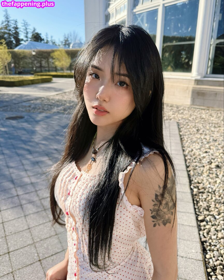 Jess / xojf / xxcountxx / xxoojjff Naakte OnlyFans Foto #296