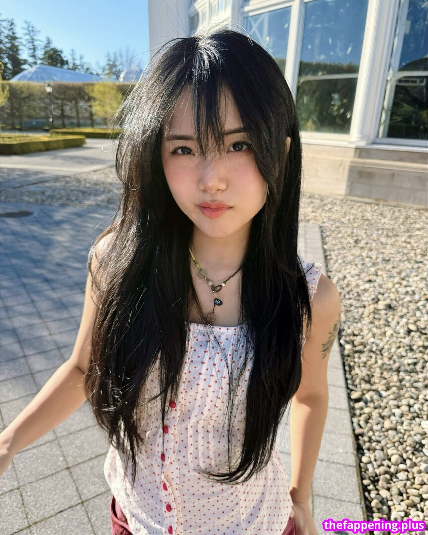 Jess / xojf / xxcountxx / xxoojjff Meztelen OnlyFans Fotó #297