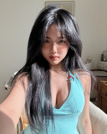 Full leaked Xxoojjff private photo