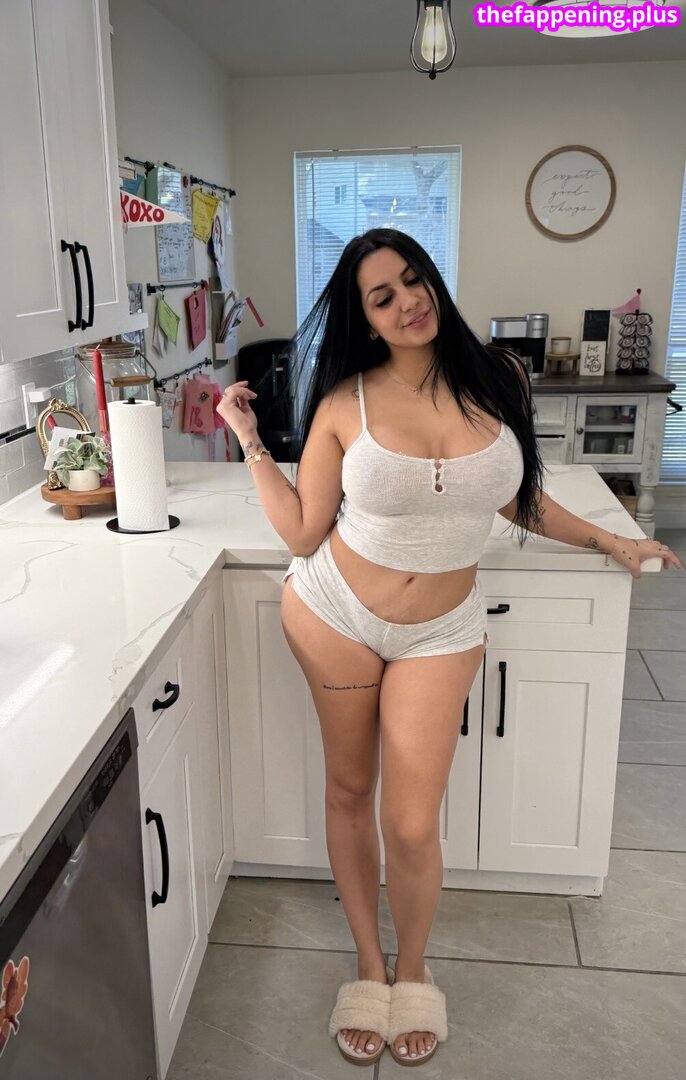 o.livia_b / xxooliviah Naakte OnlyFans Foto #3