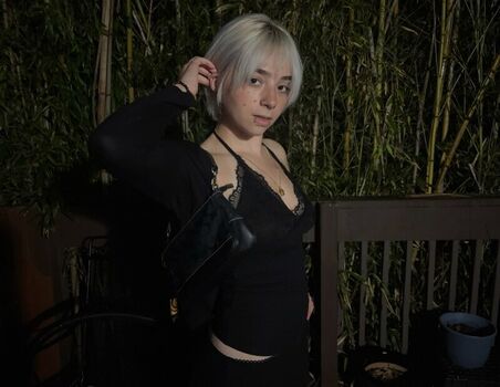 Full leaked Xxquisitelee private photo