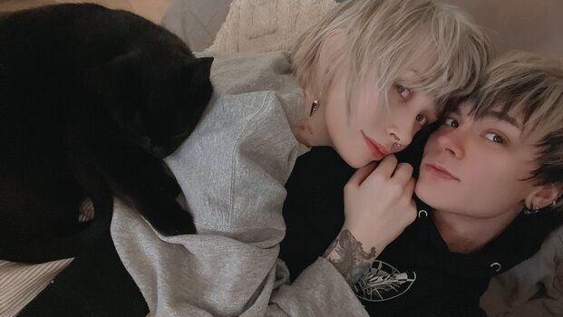 Full leaked Xxxashen private photo