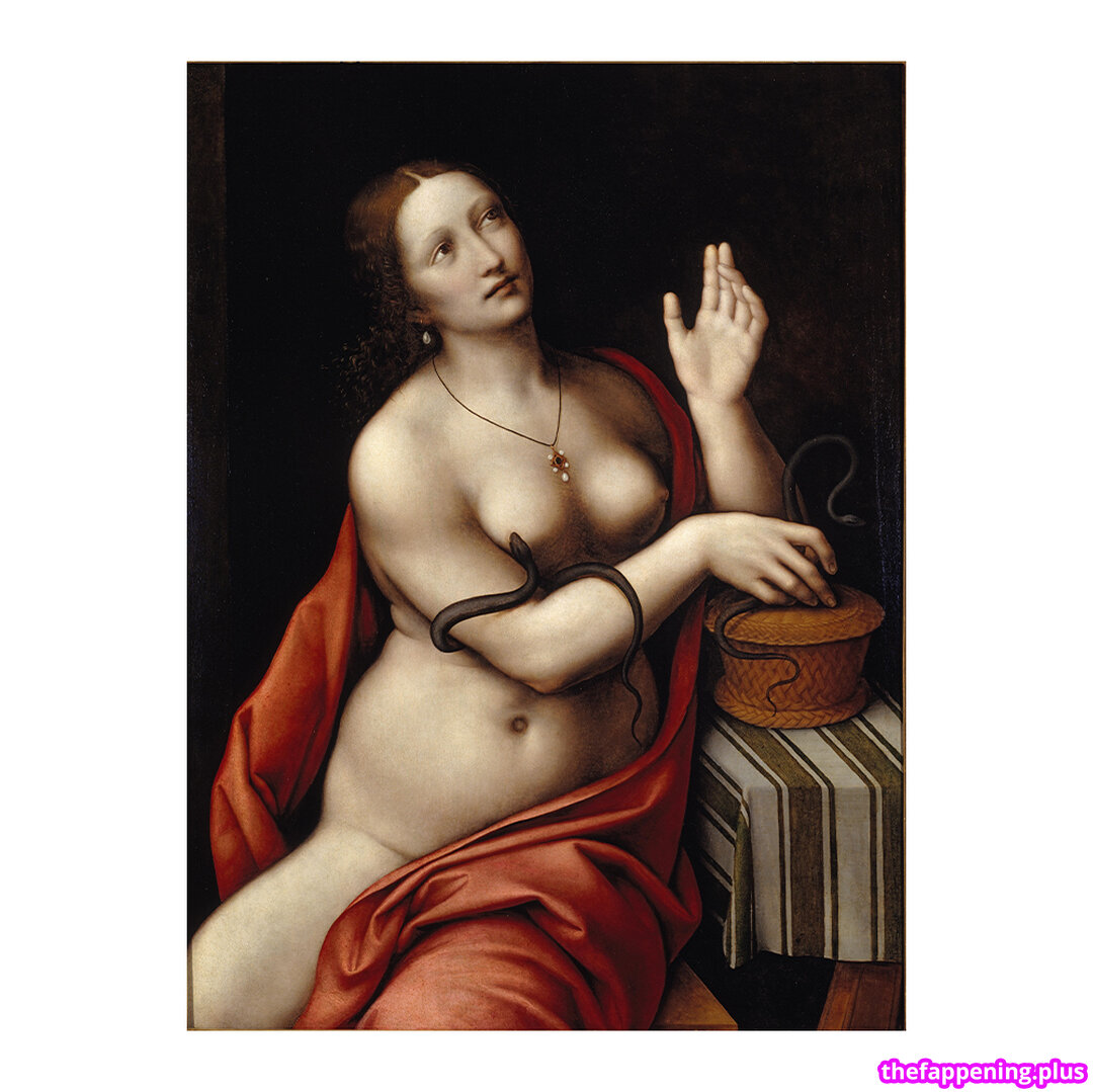 xxxluxury Фото обнажённых OnlyFans #2