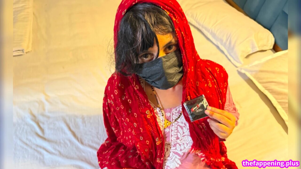 xxxmaskedxxx नग्न OnlyFans फोटो #3