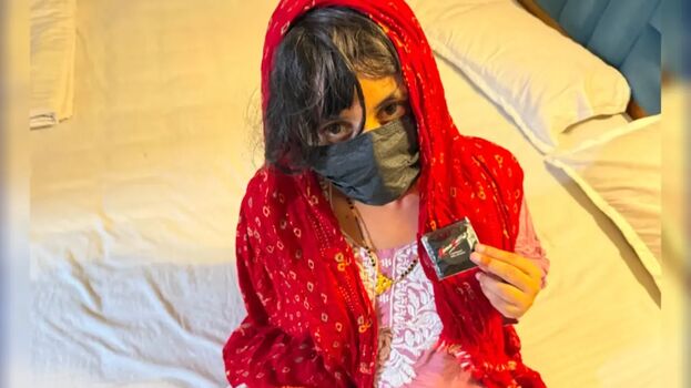 Full leaked Xxxmaskedxxx private photo