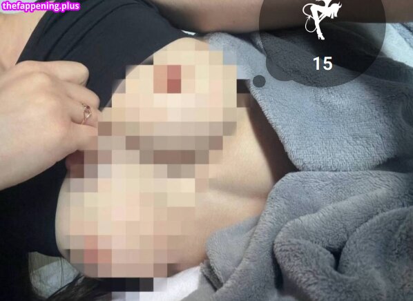 Xxxmila ヌードOnlyFans写真 #5