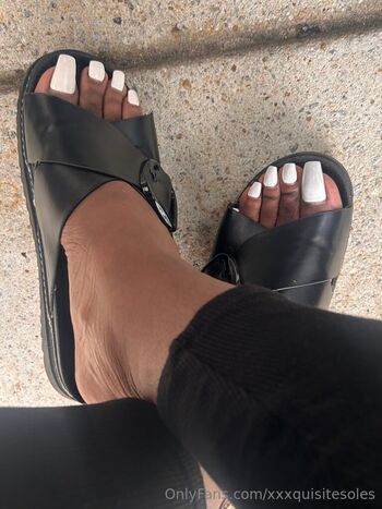 xxxquisitesoles