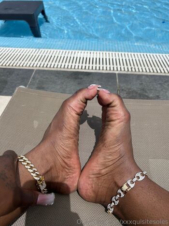xxxquisitesoles