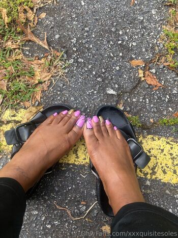 xxxquisitesoles