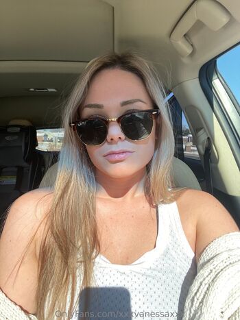 xxxvanessaxxx