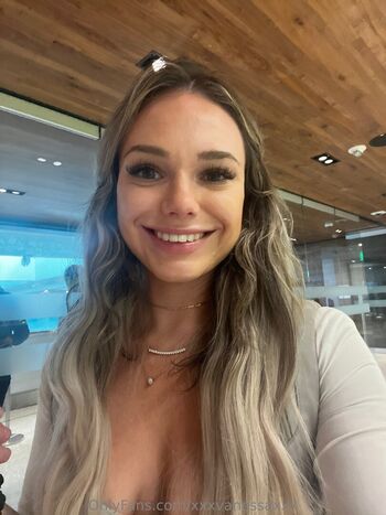 xxxvanessaxxx