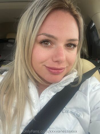 xxxvanessaxxx