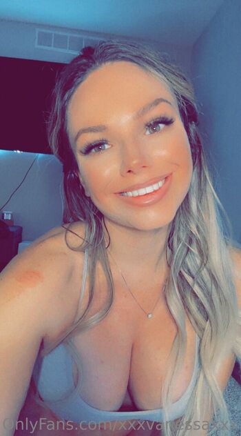 xxxvanessaxxx