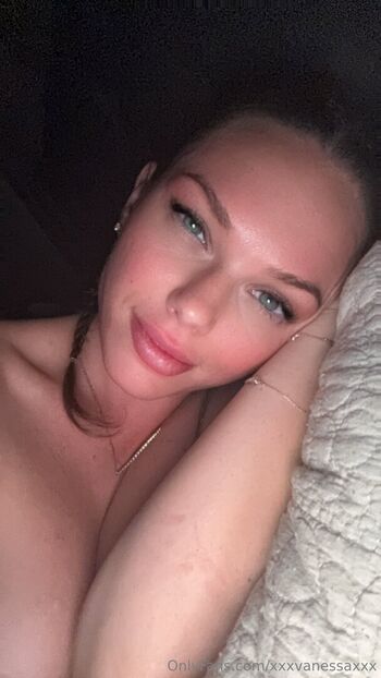 xxxvanessaxxx