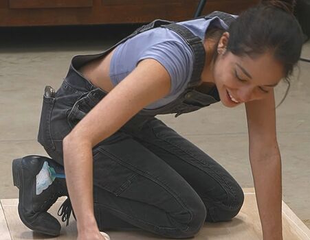 Full leaked Xyla foxlin private photo