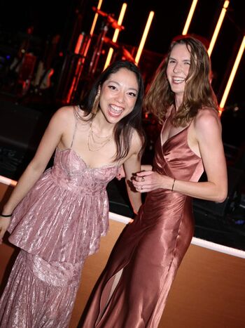 Full leaked Xyla foxlin private photo