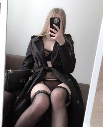 Full leaked Xzwwass private photo
