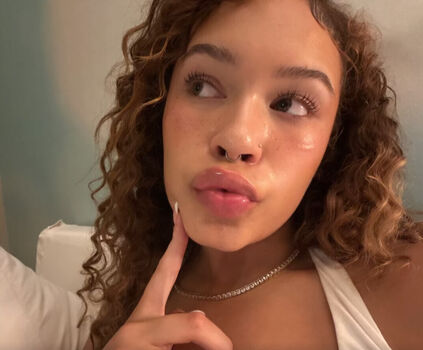 Full leaked Ynn  elmo love u private photo