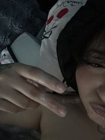 Full leaked Yktoriii page private photo