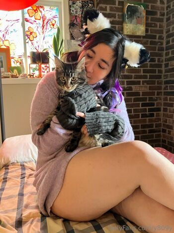 Full leaked Yy private photo